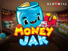 Online casino game real money11